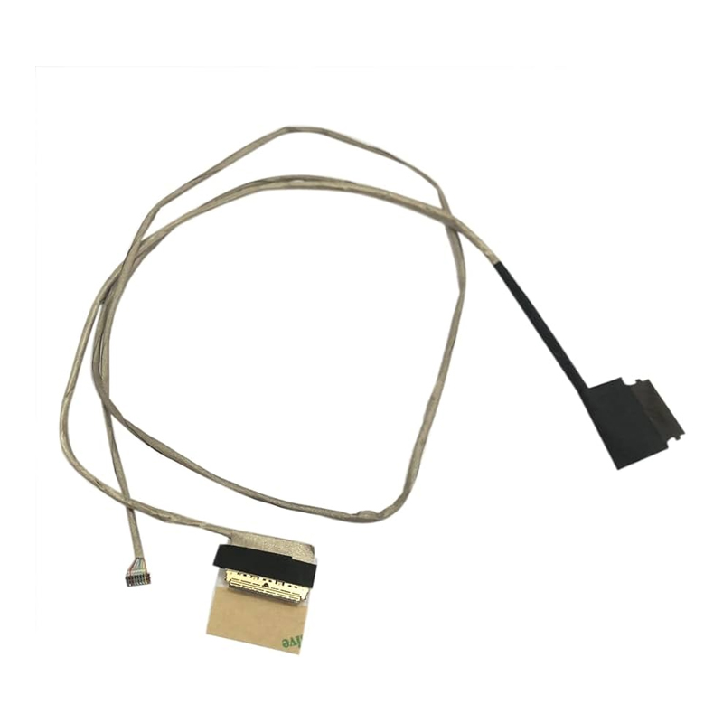 

Шлейф для матрицы Vbparts (100178740V)