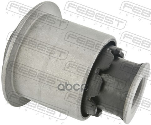 

FEBEST Сайлентблок заднего нижнего рычага FEBEST LRAB-045 FEBEST LRAB-045