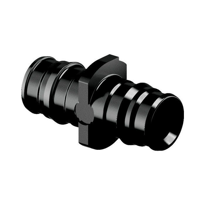 

Uponor Соединитель Uponor PPSU 16x16