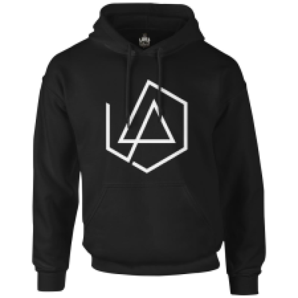 

Худи мужское Lord Tshirt PH-1149 черное L (доставка из-за рубежа), Черный, PH-1149