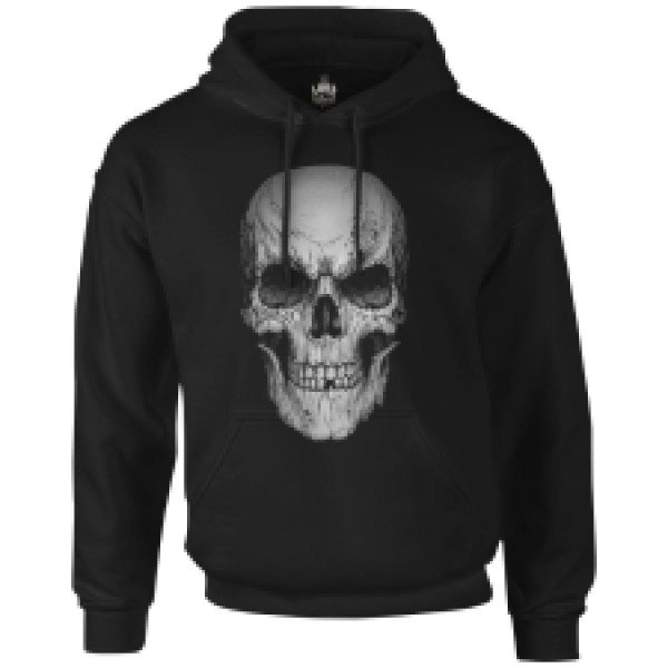 

Худи мужское Lord Tshirt PH-1153 черное 2XL (доставка из-за рубежа), Черный, PH-1153