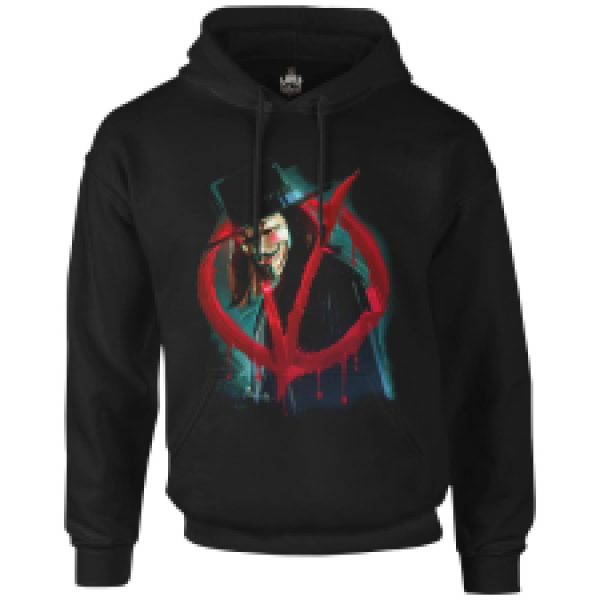 

Худи мужское Lord Tshirt PH-1368 черное L (доставка из-за рубежа), Черный, PH-1368