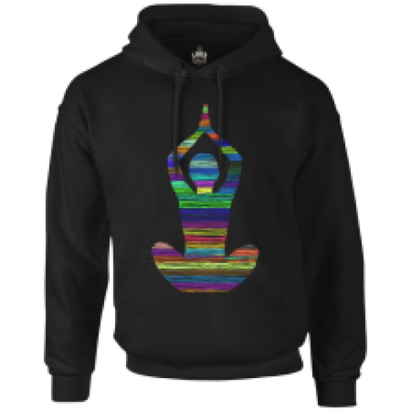 

Худи мужское Lord Tshirt PH-1590 черное M (доставка из-за рубежа), Черный, PH-1590