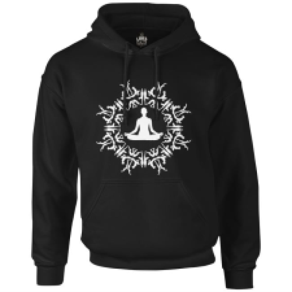 

Худи мужское Lord Tshirt PH-1596 черное XL (доставка из-за рубежа), Черный, PH-1596