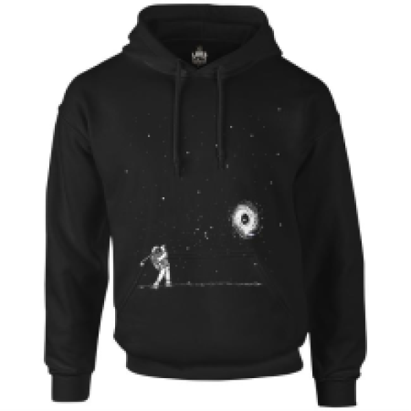 

Худи мужское Lord Tshirt PH-1598 черное L (доставка из-за рубежа), Черный, PH-1598