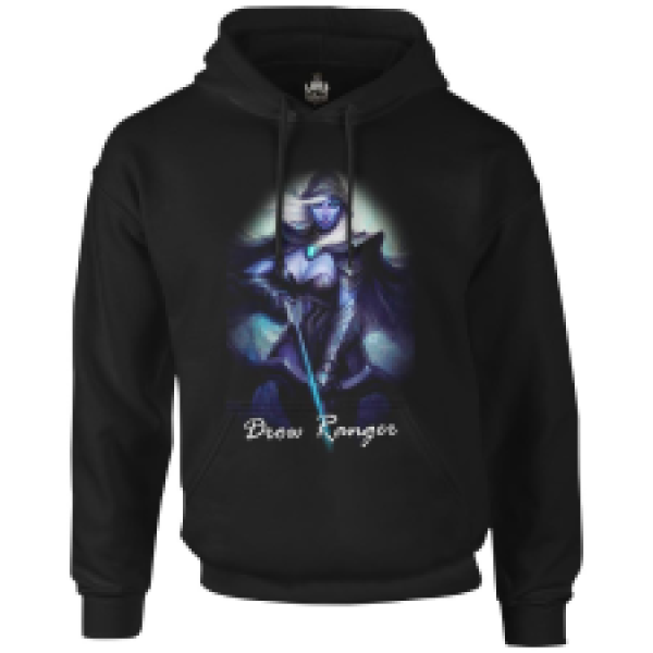 

Худи мужское Lord Tshirt PH-298 черное 3XL (доставка из-за рубежа), Черный, PH-298