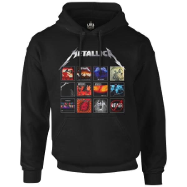 

Худи мужское Lord Tshirt PH-325 черное L (доставка из-за рубежа), PH-325