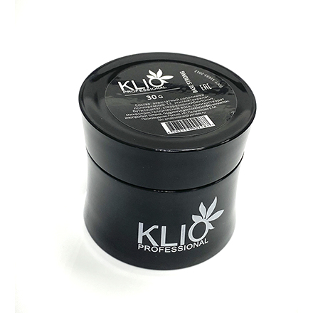 

Klio Professional, База Strong, 30 г