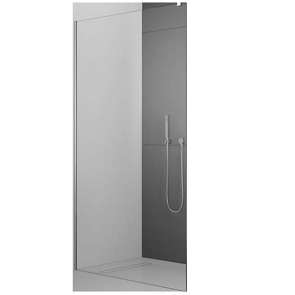 

Radaway Душевая перегородка Radaway Modo New II 130