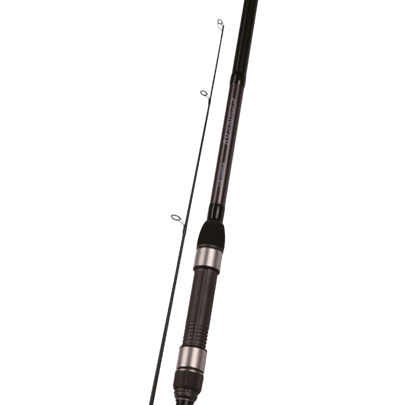 Удилище Okuma Avenger Carp AV-CA-1302H_3.5Lbs, 390 см, regular, 0-150 г