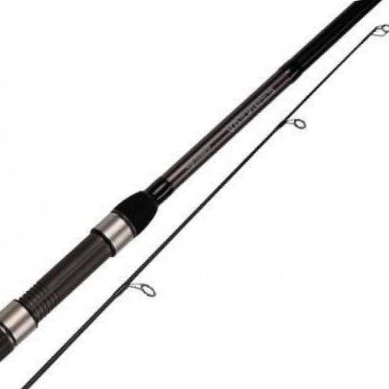 Удилище Okuma Avenger Carp AV-CA-1302H_3.5Lbs, 390 см, regular, 0-150 г