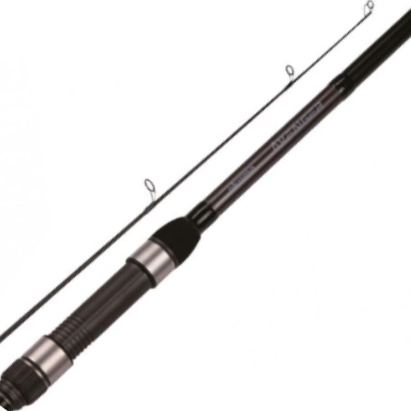 Удилище Okuma Avenger Tele Carp AV-CA-1206H-T_3.5Lbs, 360 см, regular, 0-150 г