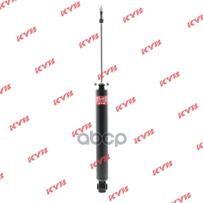 

Амортизатор подвески KYB 349060