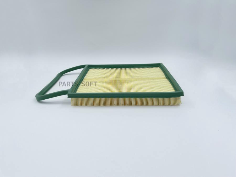 

BIG FILTER GB-95048 Фильтр воздушный GB-95048 1шт