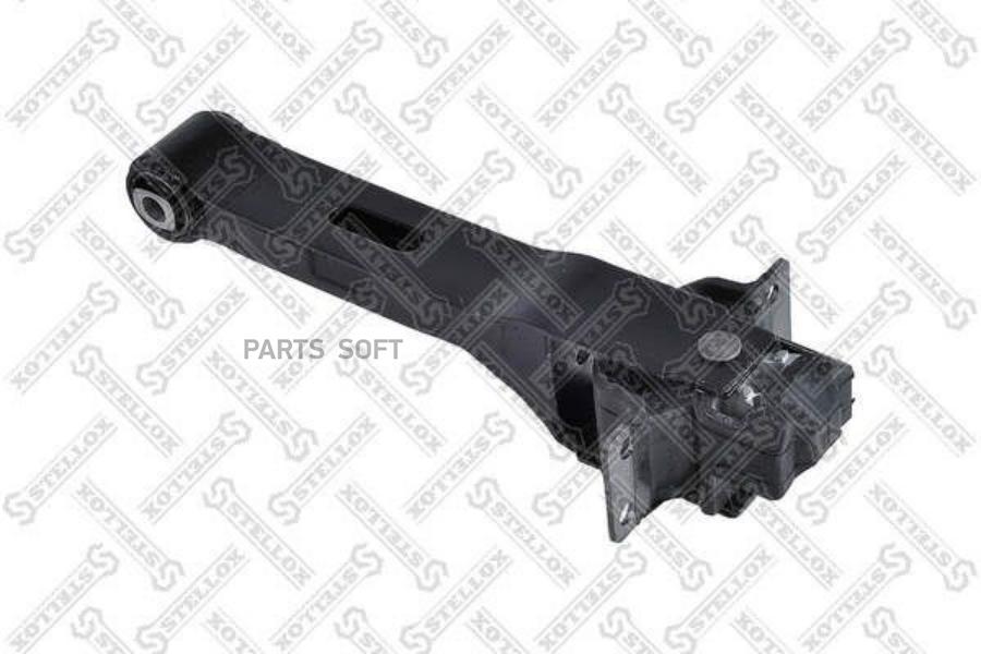 

Подушка кпп ford transit 2.0/2.2tdci 00-06