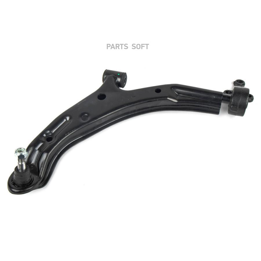 

Рычаг подвески PARTRA ca5045l