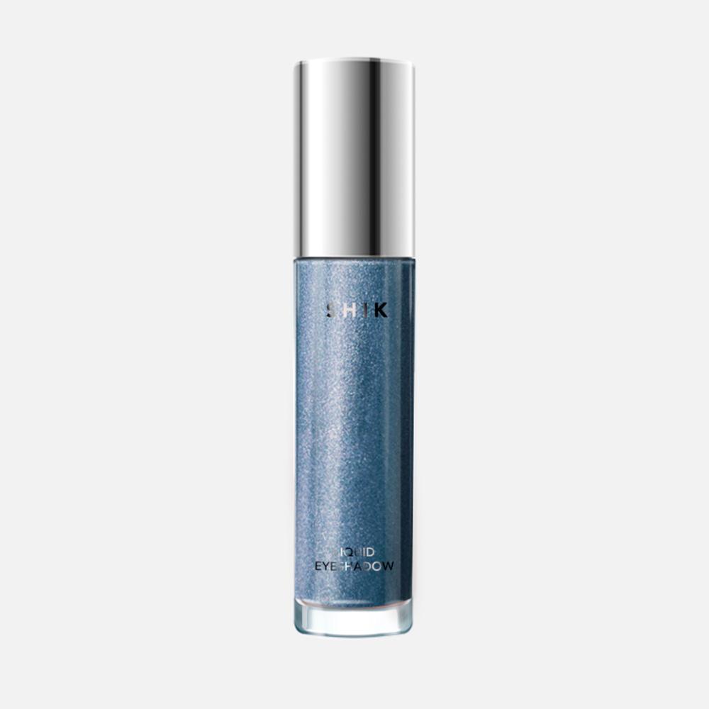 Shik тени. Shik Liquid Eyeshadow. Shik жидкие тени. Жидкие тени для век Shik Liquid Eyeshadow. Shik Liquid Eyeshadow 11.