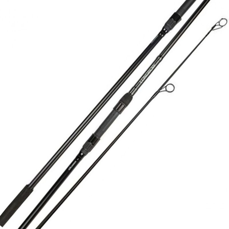 Удилище Okuma Longbow Carp 12'0