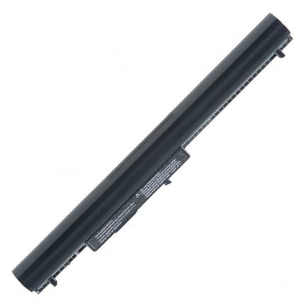 Аккумулятор для ноутбука HP Pavilion SleekBook 15-d, 240 G2, CQ14, CQ15, 2600mAh, 14.4-14. 100042945664