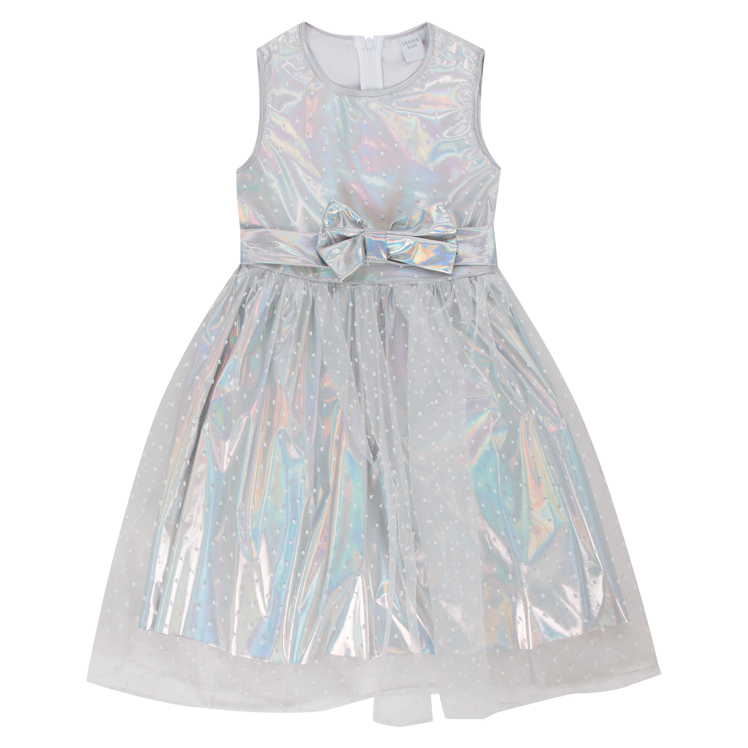 

Платье детское Leader Kids 29120 р.146, 29120
