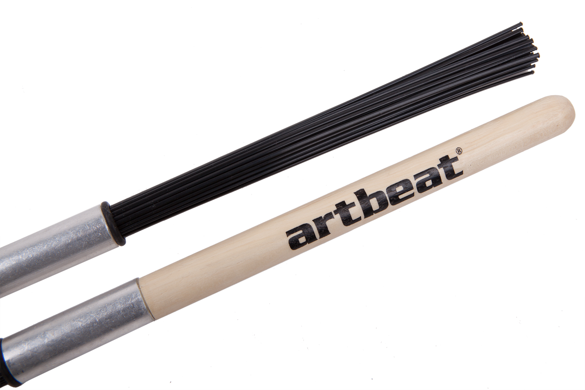 

Руты ARTBEAT ARBNY3