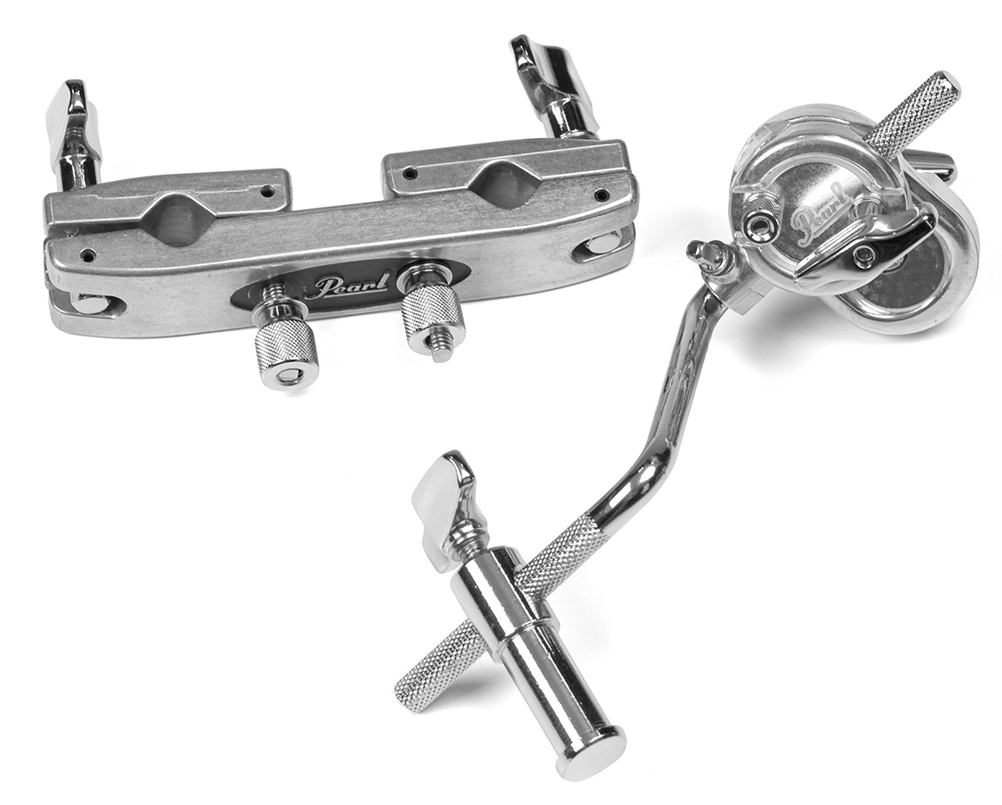 

Крепление PEARL HA-130