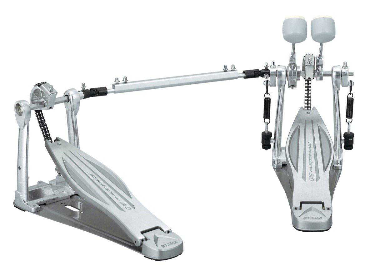 

Педаль TAMA HP310LW