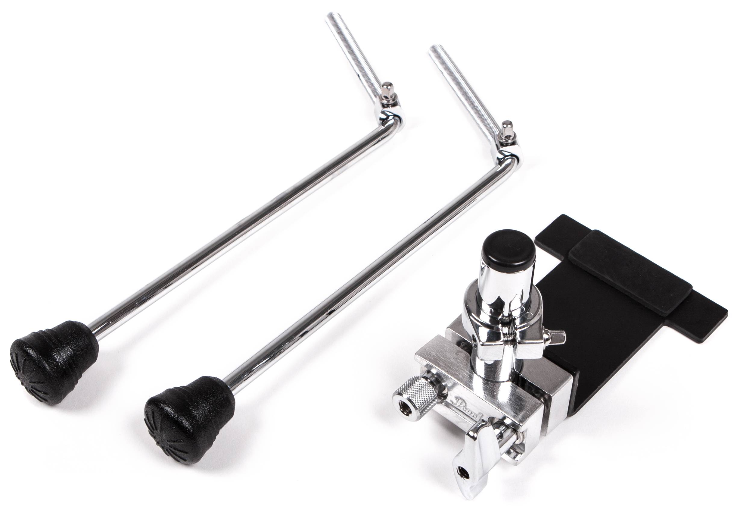 

ПРЕОБРАЗОВАТЕЛЬ PEARL JG-16