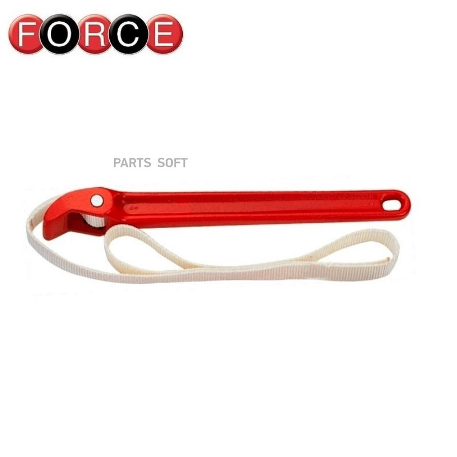 

Force 61912