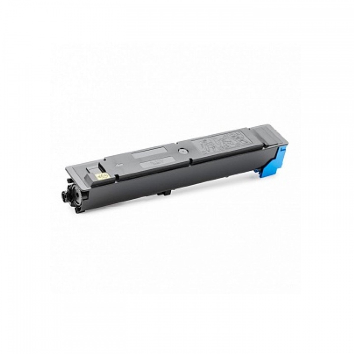 Тонер-картридж для Kyocera TASKalfa 356ci TK-5205C cyan 12K  (ELP Imaging)
