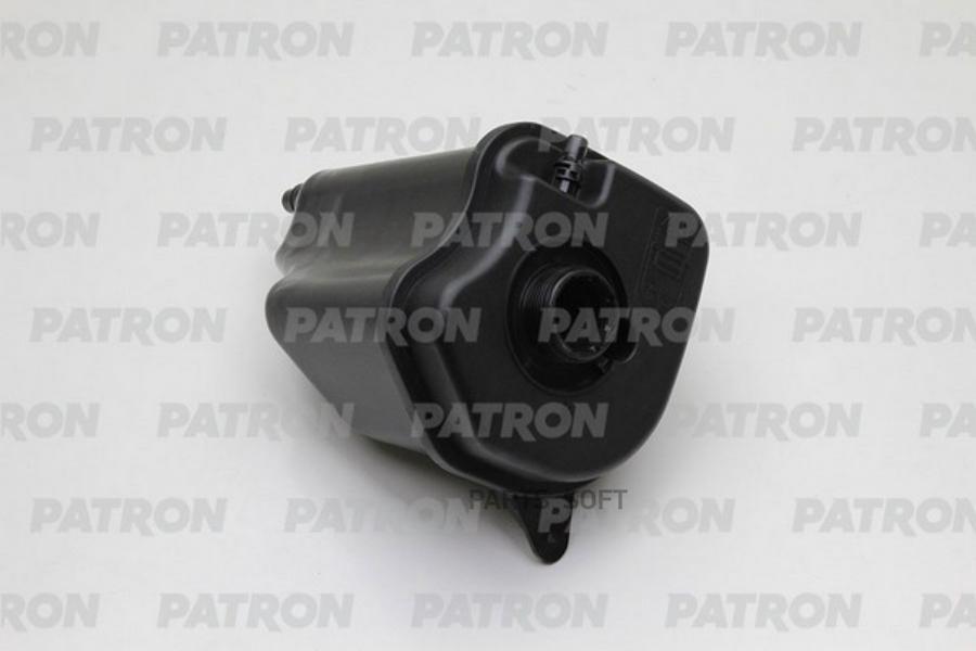

ения BMW: X5 (E70) 2007-2013,X5 (F15/M F85) 2013-,X6 (E71) 2008-2014, X6 (F16/M F86) 2014-