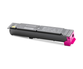 Тонер-картридж для Kyocera TASKalfa 406ci TK-5215M magenta 15K (ELP Imaging)