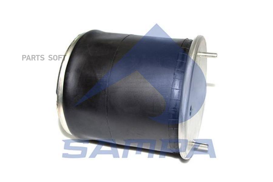 

Sampa Sp554810K05
