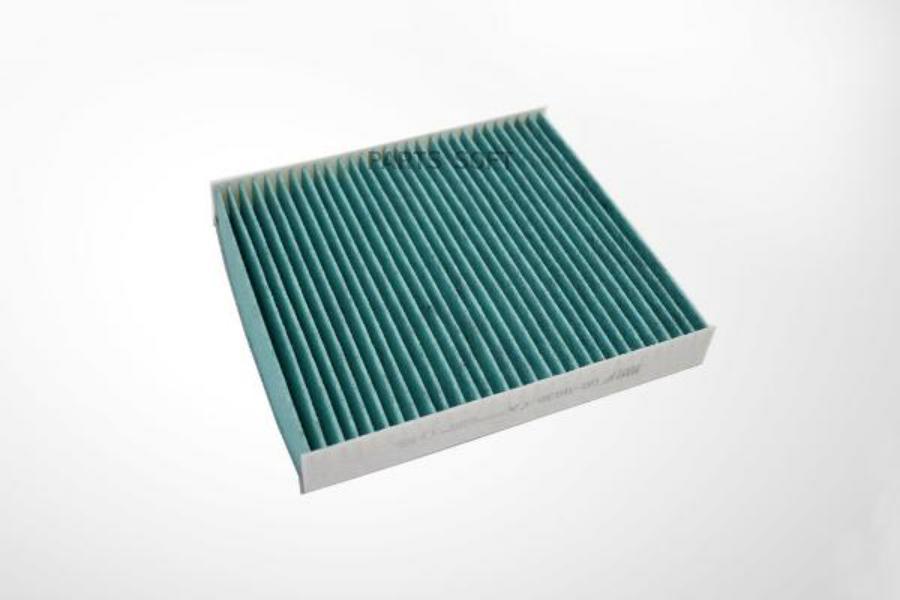 

Big Filter GB9930CA