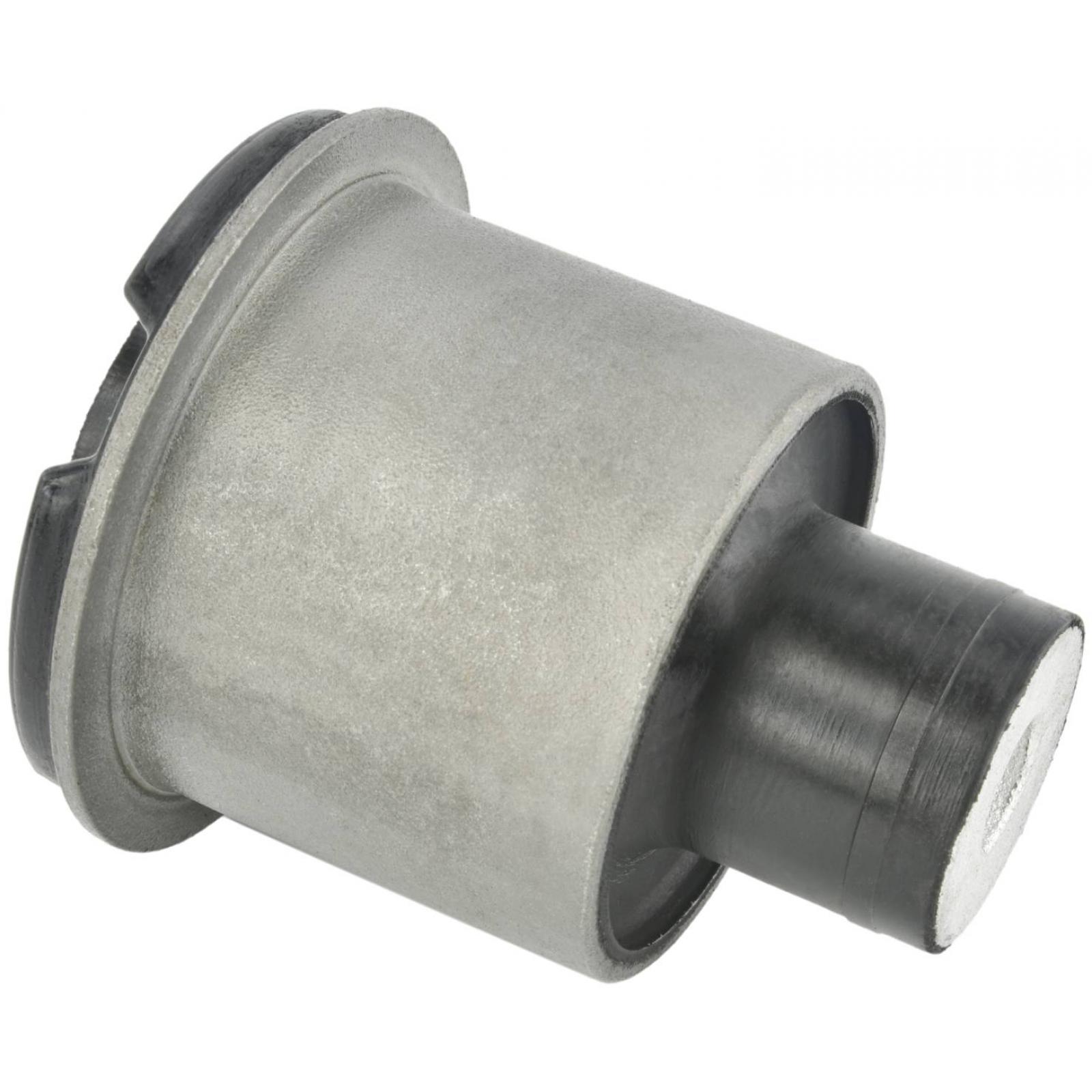 фото Сайлентблок febest переднего bzab058