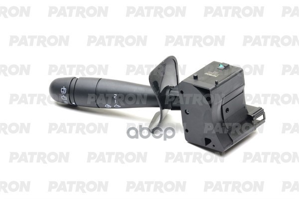 

Переключатель подрулевой RENAULT Duster 12-, Logan 04-12, Kangoo 03-08, Megane I 99-04, Sc