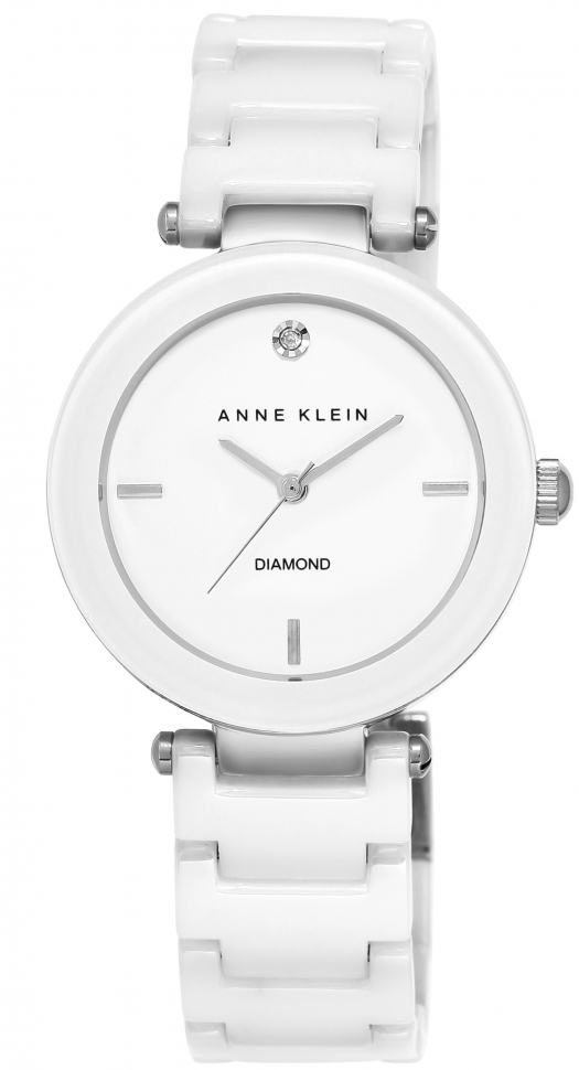 

Часы Anne Klein 1019WTWT, 1019WTWT