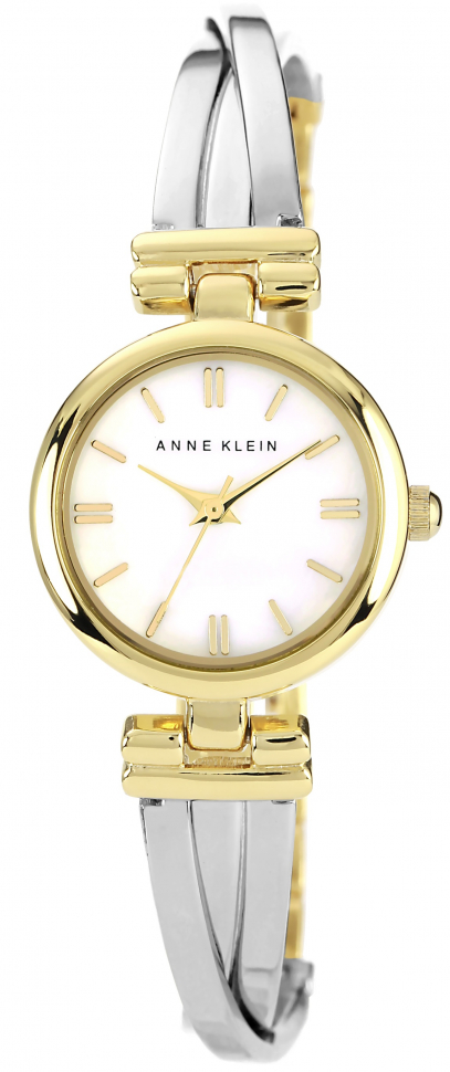 

Часы Anne Klein 1171MPTT, 1171MPTT