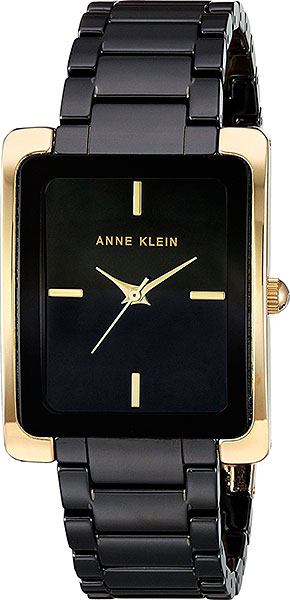 

Часы Anne Klein 2952BKGB, 2952BKGB