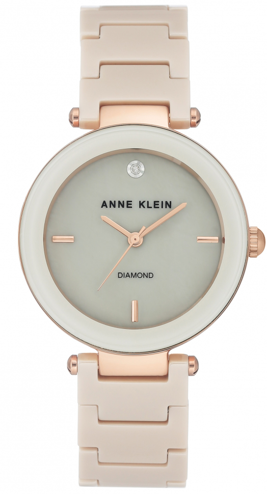 

Часы Anne Klein 1018RGTN, 1018RGTN