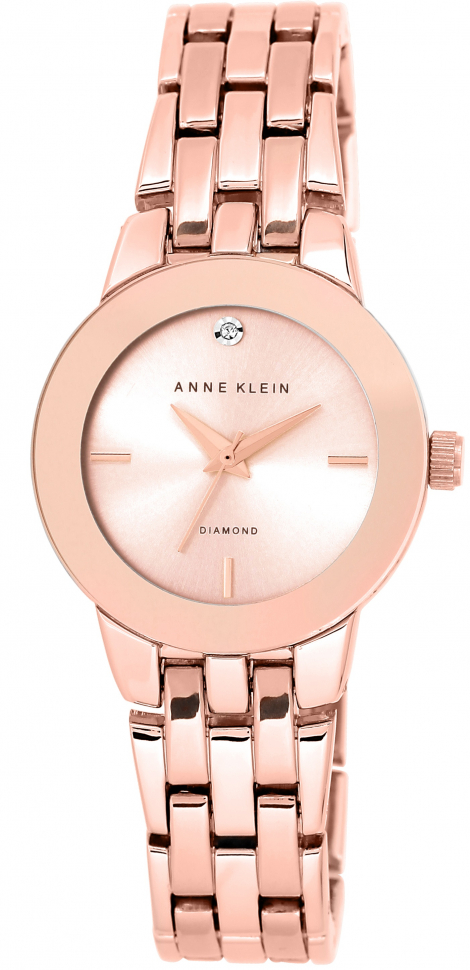 

Часы Anne Klein 1930RGRG, 1930RGRG