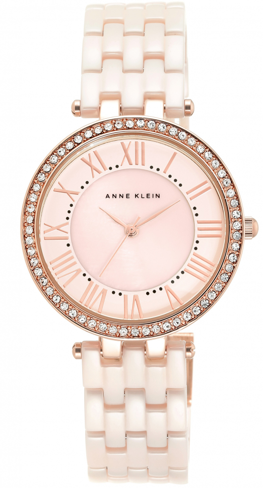 

Часы Anne Klein 2130RGLP, 2130RGLP