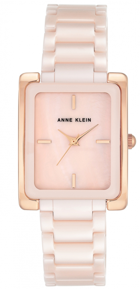 

Часы Anne Klein 2952LPRG, 2952LPRG