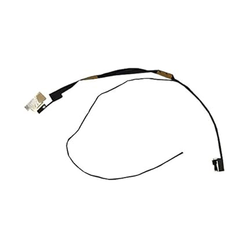

Шлейф для матрицы Vbparts (1003481485T)