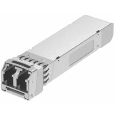 

Трансивер ACD ACD-SFP+-DWDM45.80 (ACD-SFP+-DWDM45.80), ACD-SFP+-DWDM45.80 (ACD-SFP+-DWDM45.80)