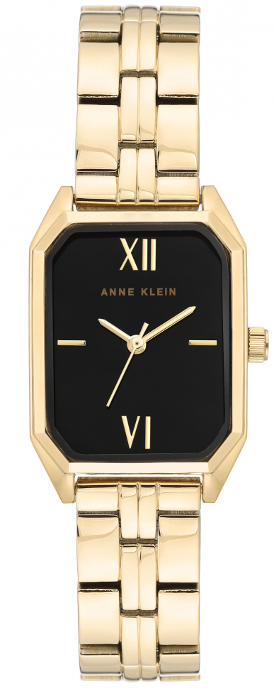 

Часы Anne Klein 3774BKGB, 3774BKGB