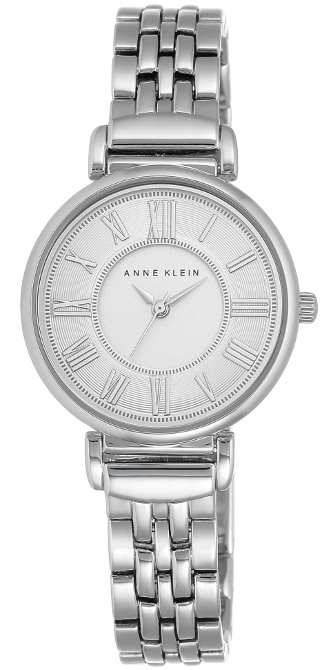 

Часы Anne Klein 2159SVSV, 2159SVSV