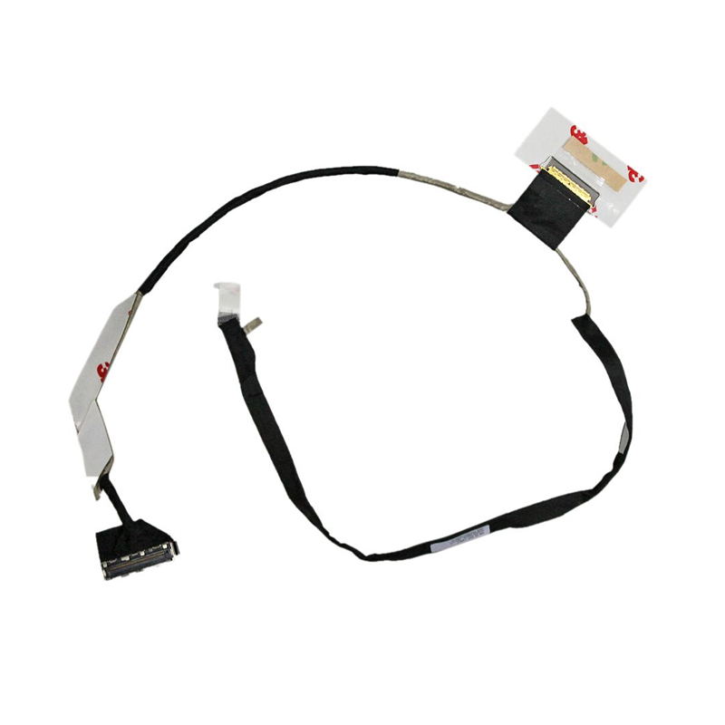 

Шлейф для матрицы Vbparts (100186751V)