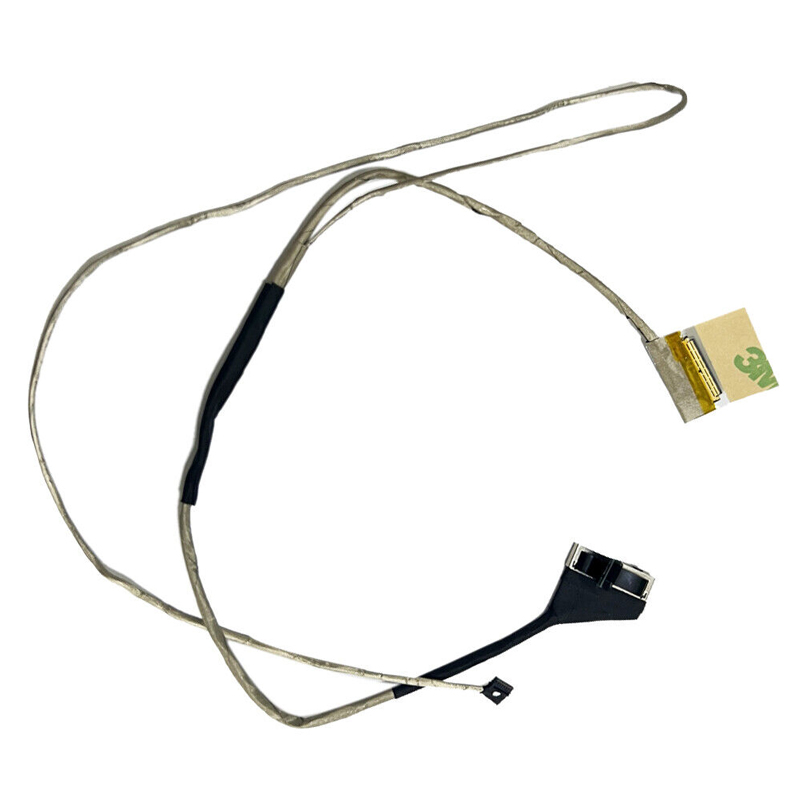 

Шлейф для матрицы Vbparts (1003481553T)
