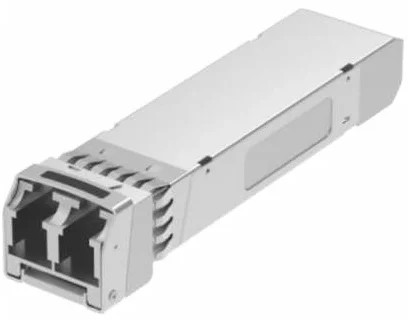 

Трансивер ACD ACD-SFP+-DWDM55.80 (ACD-SFP+-DWDM55.80), ACD-SFP+-DWDM55.80 (ACD-SFP+-DWDM55.80)